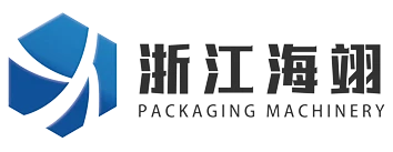 Wenzhou  Hais  Tshuab  Co.,  Ltd